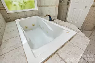 11323 Laurel View Dr, Charlotte, NC 28273 - Photo 25