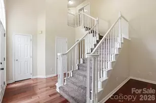 11323 Laurel View Dr, Charlotte, NC 28273 - Photo 5
