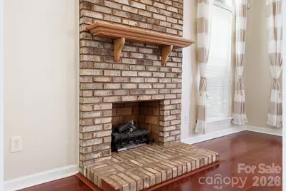 11323 Laurel View Drive, Charlotte, NC 28273 - Photo 7