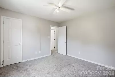 11323 Laurel View Drive, Charlotte, NC 28273 - Photo 29