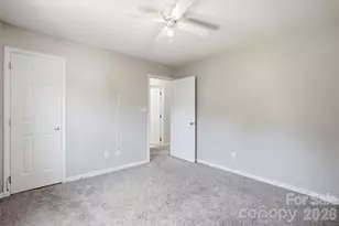 11323 Laurel View Dr, Charlotte, NC 28273 - Photo 29