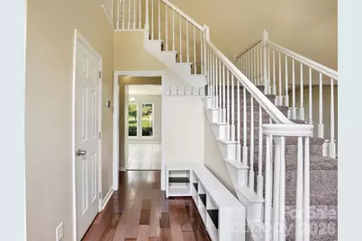 11323 Laurel View Drive, Charlotte, NC 28273 - Photo 17