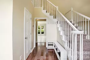 11323 Laurel View Dr, Charlotte, NC 28273 - Photo 17