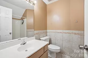 11323 Laurel View Dr, Charlotte, NC 28273 - Photo 33