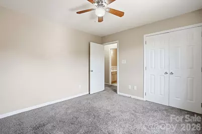 11323 Laurel View Drive, Charlotte, NC 28273 - Photo 31