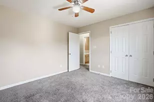 11323 Laurel View Dr, Charlotte, NC 28273 - Photo 31