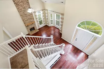 11323 Laurel View Drive, Charlotte, NC 28273 - Photo 19