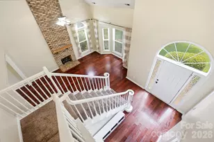 11323 Laurel View Dr, Charlotte, NC 28273 - Photo 19