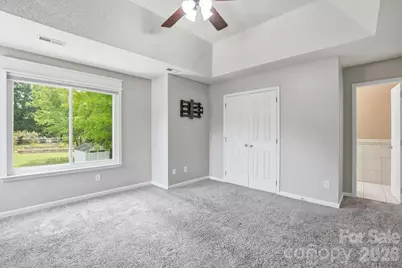 11323 Laurel View Drive, Charlotte, NC 28273 - Photo 21
