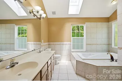 11323 Laurel View Drive, Charlotte, NC 28273 - Photo 23