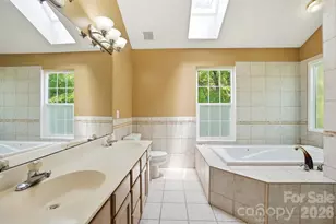 11323 Laurel View Dr, Charlotte, NC 28273 - Photo 23