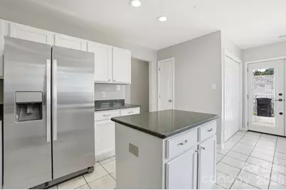 11323 Laurel View Drive, Charlotte, NC 28273 - Photo 13