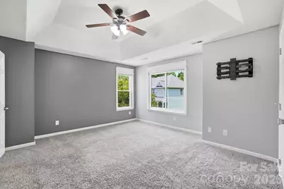 11323 Laurel View Drive, Charlotte, NC 28273 - Photo 21