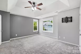 11323 Laurel View Dr, Charlotte, NC 28273 - Photo 21
