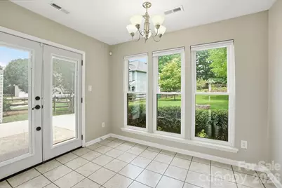 11323 Laurel View Drive, Charlotte, NC 28273 - Photo 15