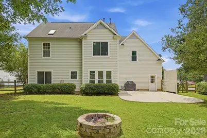 11323 Laurel View Drive, Charlotte, NC 28273 - Photo 43