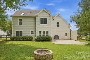 11323 Laurel View Dr, Charlotte, NC 28273 - Photo 43