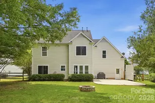 11323 Laurel View Dr, Charlotte, NC 28273 - Photo 43