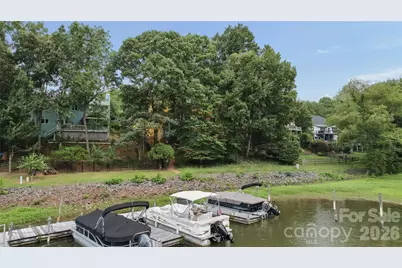 26049 Neptunes Landing, Tega Cay, SC 29708 - Photo 27