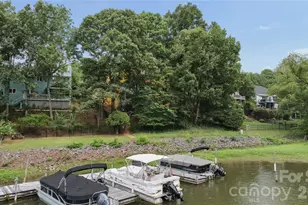 26049 Neptunes Landing, Tega Cay, SC 29708 - Photo 27