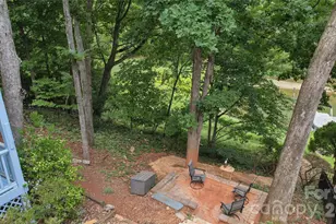 26049 Neptunes Landing, Tega Cay, SC 29708 - Photo 31