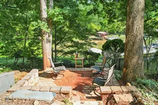26049 Neptunes Landing, Tega Cay, SC 29708 - Photo 25