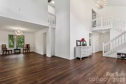 26049 Neptunes Landing, Tega Cay, SC 29708 - Photo 9