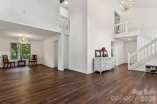 26049 Neptunes Landing, Tega Cay, SC 29708 - Photo 9