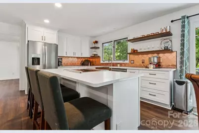 26049 Neptunes Landing, Tega Cay, SC 29708 - Photo 1