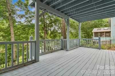 26049 Neptunes Landing, Tega Cay, SC 29708 - Photo 23