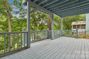 26049 Neptunes Landing, Tega Cay, SC 29708 - Photo 23