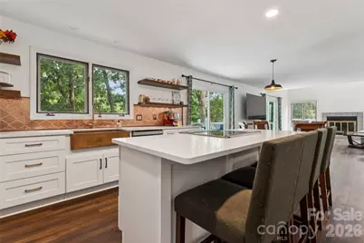 26049 Neptunes Landing, Tega Cay, SC 29708 - Photo 3