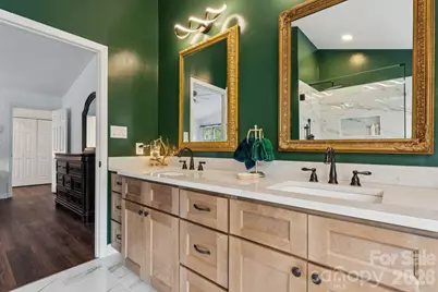 26049 Neptunes Landing, Tega Cay, SC 29708 - Photo 15