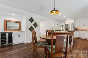 26049 Neptunes Landing, Tega Cay, SC 29708 - Photo 5