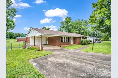 2917 Poplar Circle, Shelby, NC 28152 - Photo 5