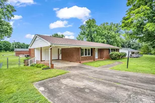 2917 Poplar Cir, Shelby, NC 28152 - Photo 5