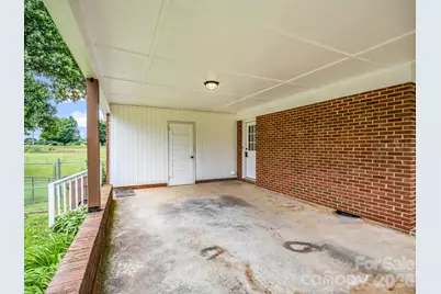 2917 Poplar Circle, Shelby, NC 28152 - Photo 9