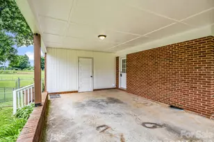 2917 Poplar Cir, Shelby, NC 28152 - Photo 9