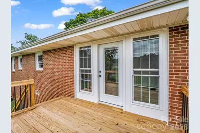 2917 Poplar Circle, Shelby, NC 28152 - Photo 25