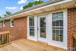 2917 Poplar Cir, Shelby, NC 28152 - Photo 25