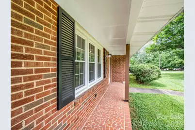 2917 Poplar Circle, Shelby, NC 28152 - Photo 11