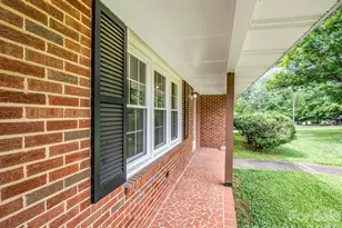 2917 Poplar Cir, Shelby, NC 28152 - Photo 11