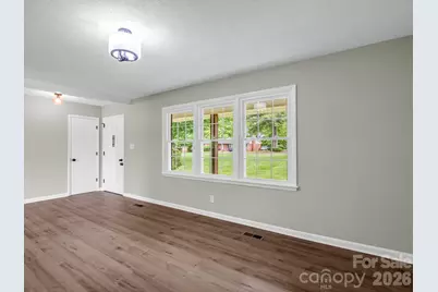 2917 Poplar Circle, Shelby, NC 28152 - Photo 15