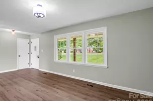 2917 Poplar Cir, Shelby, NC 28152 - Photo 15