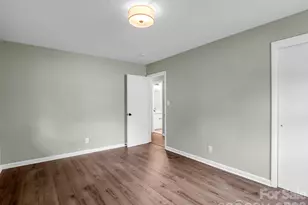 2917 Poplar Cir, Shelby, NC 28152 - Photo 29