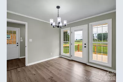 2917 Poplar Circle, Shelby, NC 28152 - Photo 21