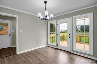 2917 Poplar Cir, Shelby, NC 28152 - Photo 21