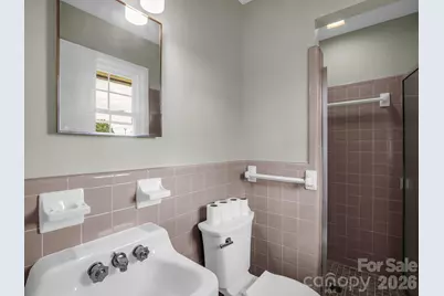 2917 Poplar Circle, Shelby, NC 28152 - Photo 35