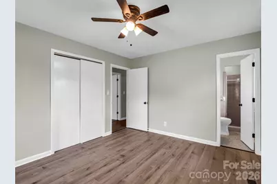 2917 Poplar Circle, Shelby, NC 28152 - Photo 33