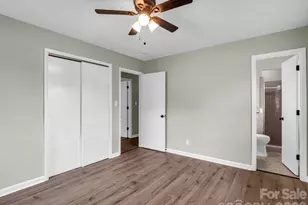 2917 Poplar Cir, Shelby, NC 28152 - Photo 33